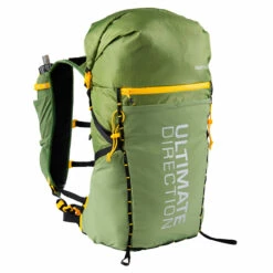 Ultimate Direction Fastpack 40L Backpack -Sports-Outdoor Camping Shop 184366783 origpic bb3fdb