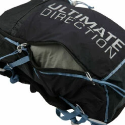 Ultimate Direction Fastpack 20L Backpack