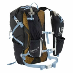 Ultimate Direction Fastpack 20L Backpack -Sports-Outdoor Camping Shop 184371765 origpic 901050
