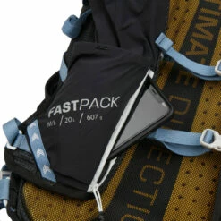 Ultimate Direction Fastpack 20L Backpack -Sports-Outdoor Camping Shop 184371765 origpic 949add