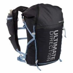 Ultimate Direction Fastpack 20L Backpack -Sports-Outdoor Camping Shop 184371765 origpic c23399