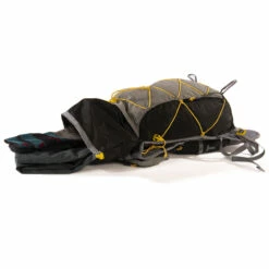 Ultimate Direction FKT Vest 18L 2021