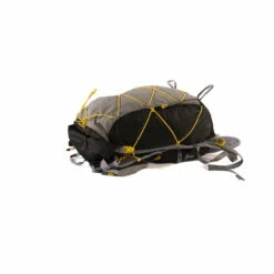 Ultimate Direction FKT Vest 18L 2021 -Sports-Outdoor Camping Shop 184372435 origpic c72604