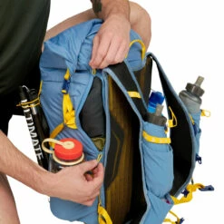 Ultimate Direction Fastpack 30L Backpack -Sports-Outdoor Camping Shop 184372503 origpic 0dc8ee