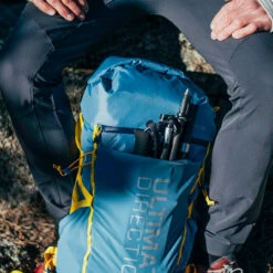 Ultimate Direction Fastpack 30L Backpack -Sports-Outdoor Camping Shop 184372503 origpic 6e09b4