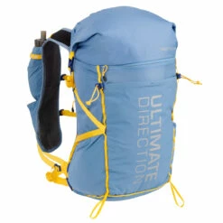 Ultimate Direction Fastpack 30L Backpack -Sports-Outdoor Camping Shop 184372503 origpic b20573