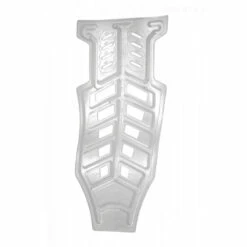 Granite Gear Blaze 60 Womens Fit 8 Granite Gear Blaze 60 Womens Fit -Sports-Outdoor Camping Shop 184384701 origpic 4adcb9