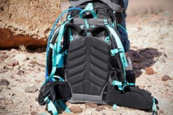 Granite Gear Blaze 60 Womens Fit 9 Granite Gear Blaze 60 Womens Fit -Sports-Outdoor Camping Shop 184384701 origpic 77a68d