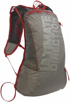Ultimate Direction Skimo 20L Vest -Sports-Outdoor Camping Shop 184385251 origpic 99a67f