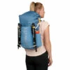 Ultimate Direction Fastpack Her 30L Backpack -Sports-Outdoor Camping Shop 184394273 origpic 308045
