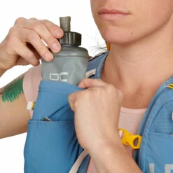 Ultimate Direction Fastpack Her 30L Backpack -Sports-Outdoor Camping Shop 184394273 origpic 66265c