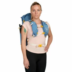Ultimate Direction Fastpack Her 30L Backpack -Sports-Outdoor Camping Shop 184394273 origpic 7db2d1