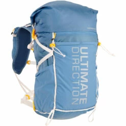 Ultimate Direction Fastpack Her 30L Backpack -Sports-Outdoor Camping Shop 184394273 origpic 9c59f6