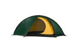 Hilleberg Niak Sand 19 Hilleberg Niak Sand -Sports-Outdoor Camping Shop 184402473 origpic 312e0f