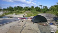 Hilleberg Niak Sand 17 Hilleberg Niak Sand -Sports-Outdoor Camping Shop 184402473 origpic 4ea184