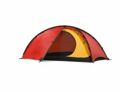 Hilleberg Niak Sand 14 Hilleberg Niak Sand -Sports-Outdoor Camping Shop 184402473 origpic cf5e3a