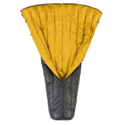 Enlightened Equipment Enigma 30°F (-1°C) Long/Wide -Sports-Outdoor Camping Shop 184403739 origpic 2f2c1e