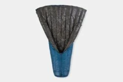 Enlightened Equipment Enigma 30°F (-1°C) Long/Wide