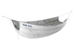 ENO Blaze Glacier™ UnderQuilt -Sports-Outdoor Camping Shop 184565529 origpic 2da5d6
