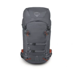 Osprey Mutant 52L Backpack -Sports-Outdoor Camping Shop 184875683 origpic 06d6f2