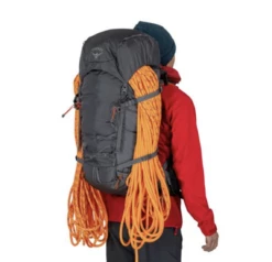 Osprey Mutant 52L Backpack -Sports-Outdoor Camping Shop 184875683 origpic 105f3d