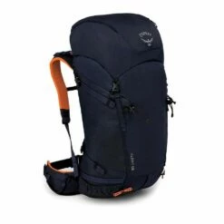 Osprey Mutant 52L Backpack -Sports-Outdoor Camping Shop 184875683 origpic 42e915