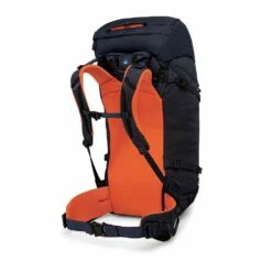 Osprey Mutant 52L Backpack -Sports-Outdoor Camping Shop 184875683 origpic 65f3ff