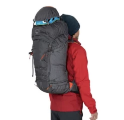 Osprey Mutant 52L Backpack -Sports-Outdoor Camping Shop 184875683 origpic 771d53