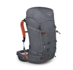 Osprey Mutant 52L Backpack -Sports-Outdoor Camping Shop 184875683 origpic 9126d6