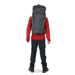 Osprey Mutant 52L Backpack -Sports-Outdoor Camping Shop 184875683 origpic 99378e
