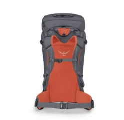 Osprey Mutant 52L Backpack -Sports-Outdoor Camping Shop 184875683 origpic cb0d35