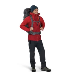 Osprey Mutant 52L Backpack -Sports-Outdoor Camping Shop 184875683 origpic d10889