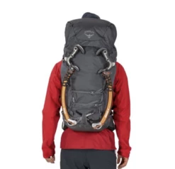 Osprey Mutant 52L Backpack -Sports-Outdoor Camping Shop 184875683 origpic d5ef3a