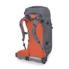 Osprey Mutant 52L Backpack -Sports-Outdoor Camping Shop 184875683 origpic dd4ad5