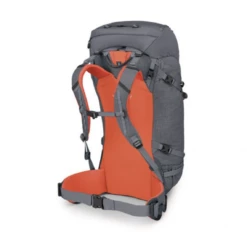 Osprey Mutant 52L Backpack