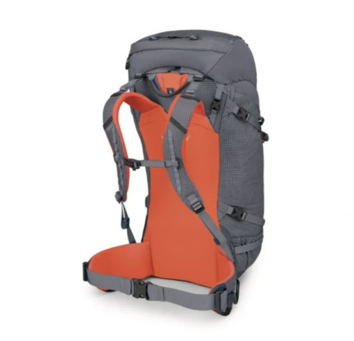 Osprey Mutant 52L Backpack 3 Osprey Mutant 52L Backpack -Sports-Outdoor Camping Shop 184875683 origpic dd4ad5