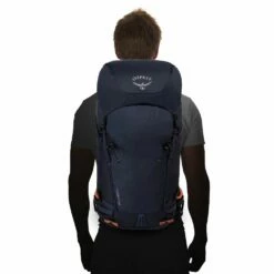 Osprey Mutant 52L Backpack -Sports-Outdoor Camping Shop 184875683 origpic f02426