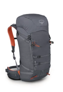 Osprey Mutant 38L Backpack 31 Osprey Mutant 38L Backpack -Sports-Outdoor Camping Shop 184876193 origpic 0a57d3