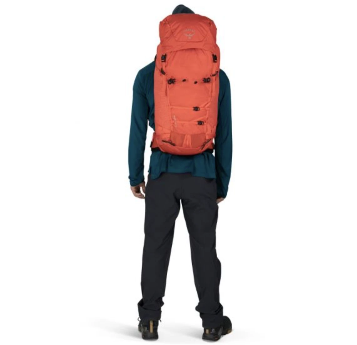 Osprey Mutant 38L Backpack 16 Osprey Mutant 38L Backpack - Billede 14