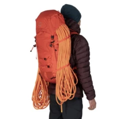 Osprey Mutant 38L Backpack 36 Osprey Mutant 38L Backpack -Sports-Outdoor Camping Shop 184876193 origpic 150297