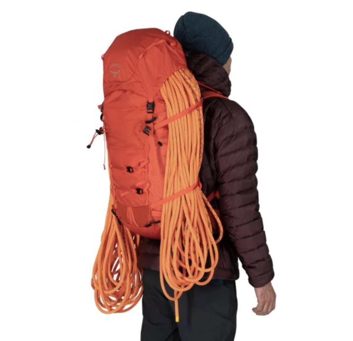 Osprey Mutant 38L Backpack 17 Osprey Mutant 38L Backpack - Billede 15