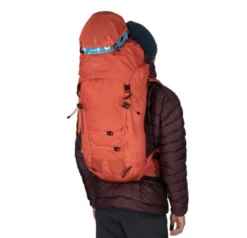 Osprey Mutant 38L Backpack 37 Osprey Mutant 38L Backpack -Sports-Outdoor Camping Shop 184876193 origpic 1e412a