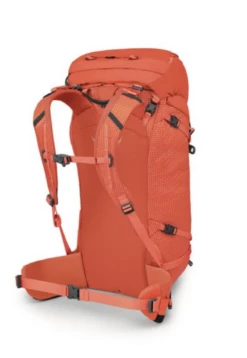 Osprey Mutant 38L Backpack 26 Osprey Mutant 38L Backpack -Sports-Outdoor Camping Shop 184876193 origpic 533c9b