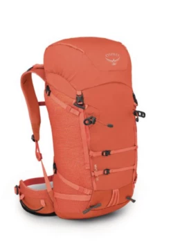 Osprey Mutant 38L Backpack 28 Osprey Mutant 38L Backpack -Sports-Outdoor Camping Shop 184876193 origpic 7c0bfa