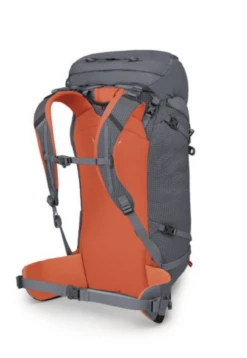 Osprey Mutant 38L Backpack 29 Osprey Mutant 38L Backpack -Sports-Outdoor Camping Shop 184876193 origpic 7c2e1b