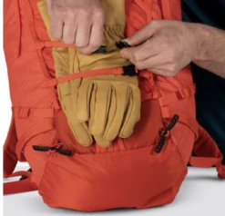 Osprey Mutant 38L Backpack 33 Osprey Mutant 38L Backpack -Sports-Outdoor Camping Shop 184876193 origpic 8a46ce