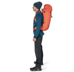 Osprey Mutant 38L Backpack 30 Osprey Mutant 38L Backpack -Sports-Outdoor Camping Shop 184876193 origpic 937db2