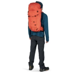 Osprey Mutant 38L Backpack 25 Osprey Mutant 38L Backpack -Sports-Outdoor Camping Shop 184876193 origpic d741f6
