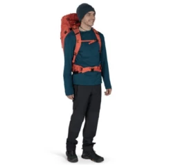 Osprey Mutant 38L Backpack 24 Osprey Mutant 38L Backpack -Sports-Outdoor Camping Shop 184876193 origpic f13514