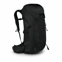 Osprey Talon 36L Backpack 16 Osprey Talon 36L Backpack -Sports-Outdoor Camping Shop 184936925 origpic 779da3